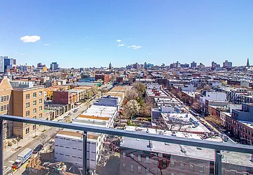 Rented by Mirador Real Estate