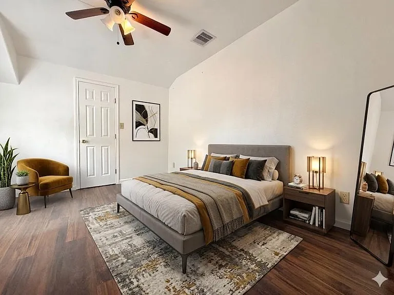 421 Sidney St #1 — Photo 9