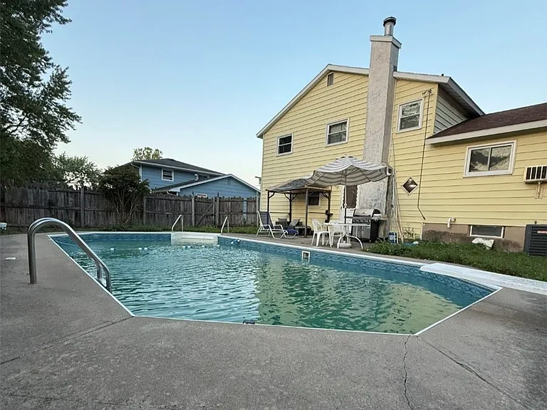 30 Ardencrest Rd — Photo 10