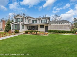 88 Whalepond Rd, West Long Branch, NJ 07764