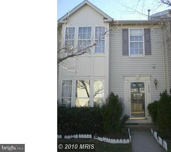 1st image of 14324 Stonewater Ct