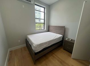 2333 Beaumont Ave #3B, Bronx, NY 10458