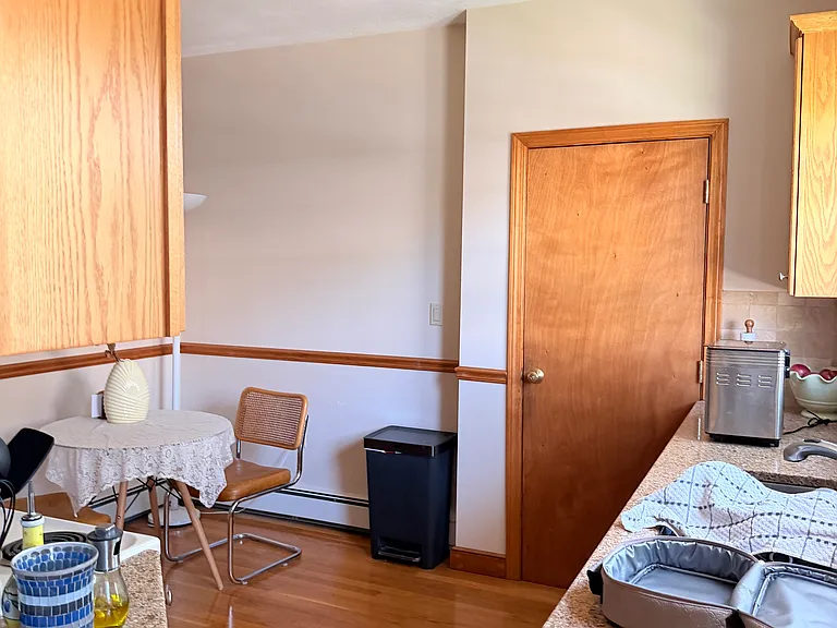 21 Spruce St #2 — Photo 17