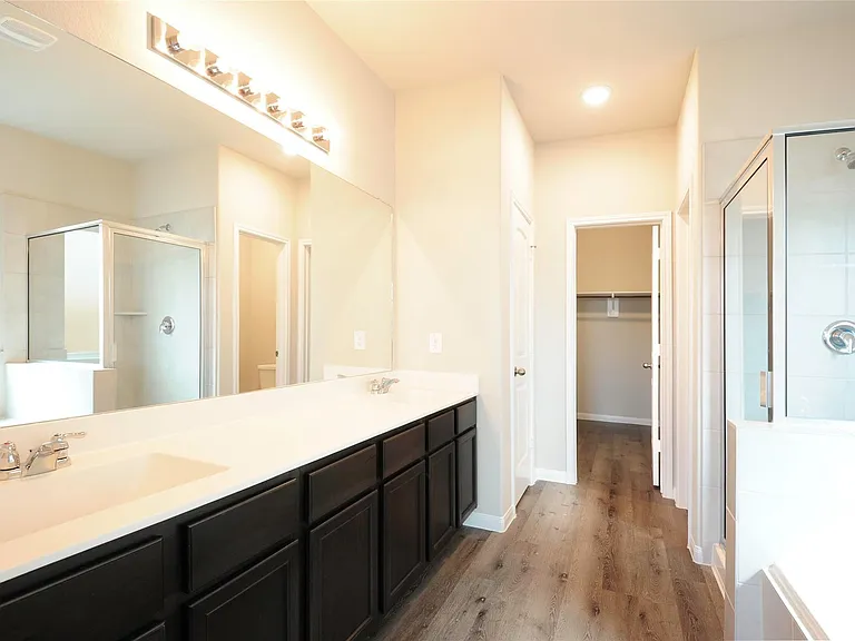 24735 Allori Ct — Photo 23