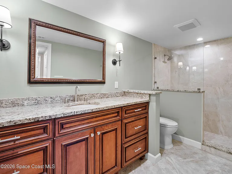 2220 Front St #303 — Photo 15
