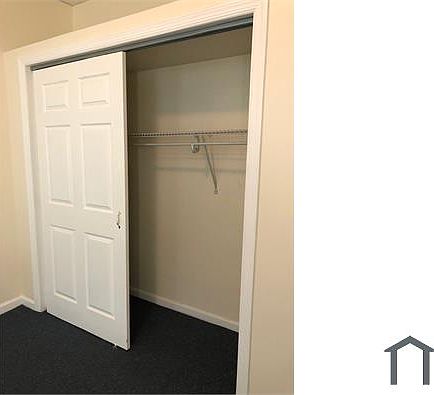 3rd image of 265 Hillside Ave APT 10