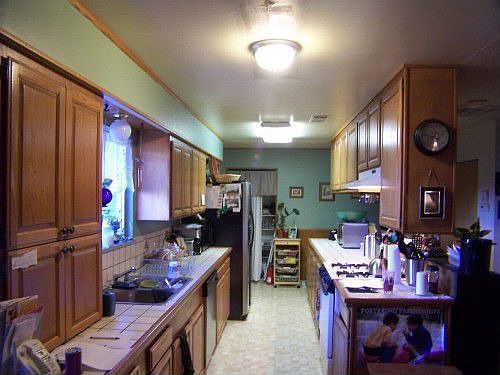 1st image of 1457 Fair Oaks Dr