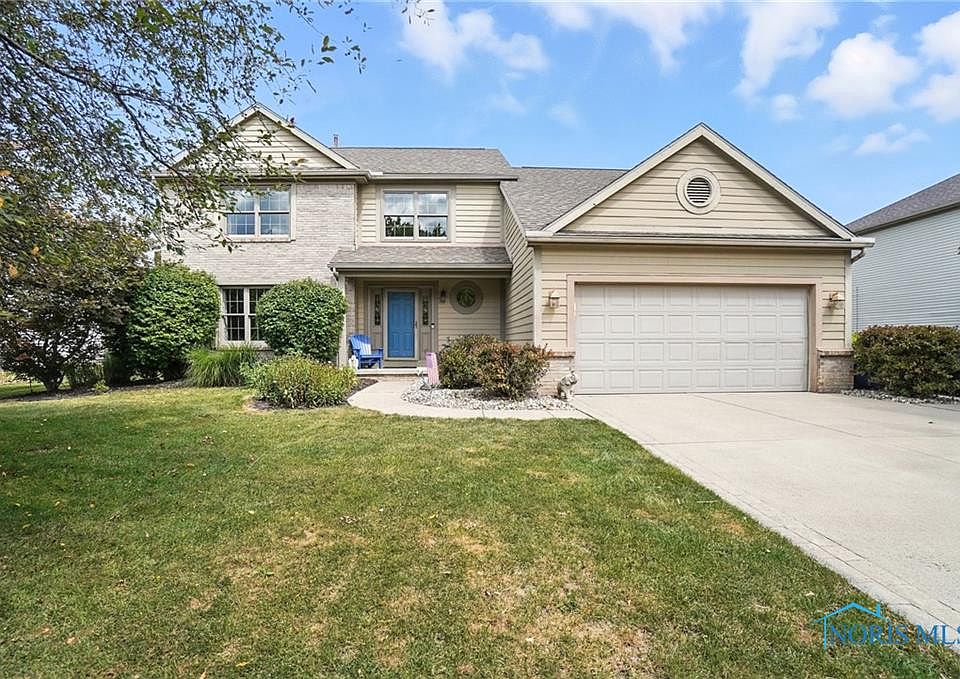 1st image of 2053 Lexington Dr