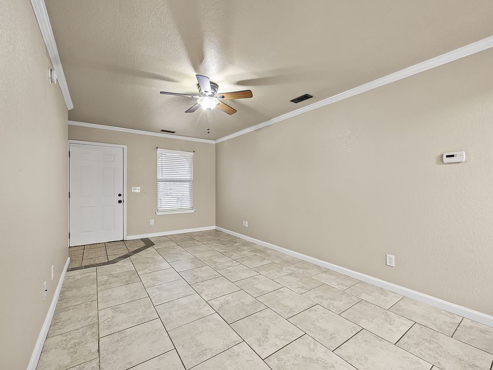 1st image of 2060 N Leverett Ave APT 7