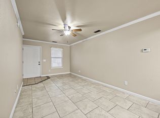 2060 N Leverett Ave APT 7, Fayetteville, AR 72703
