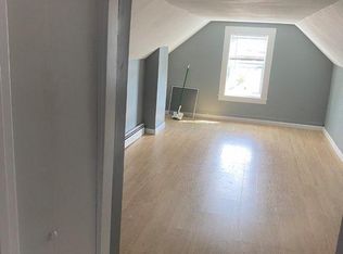 108 Butterfield St, Lowell, MA 01854