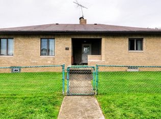 211 1st Ave, Belle Vernon, PA