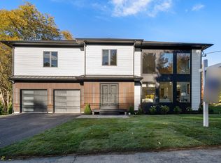 44 Ridgewood Rd, Milton, MA 02186