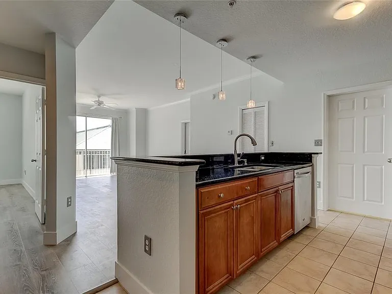 700 S Harbour Island Blvd #309 — Photo 14
