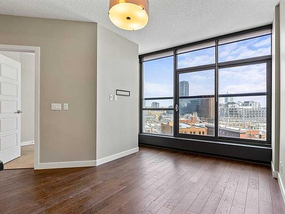 4th image of 225 E 11th Ave SE #804