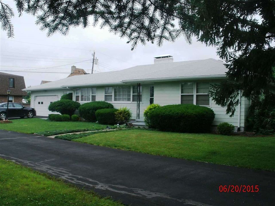 1st image of 3505 N Glenwood Ave
