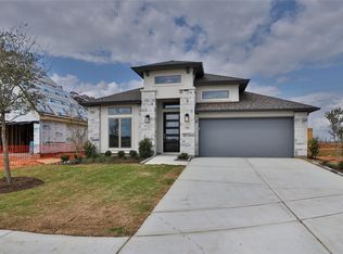 22206 Larkspir Gate Dr, Hockley, TX 77447
