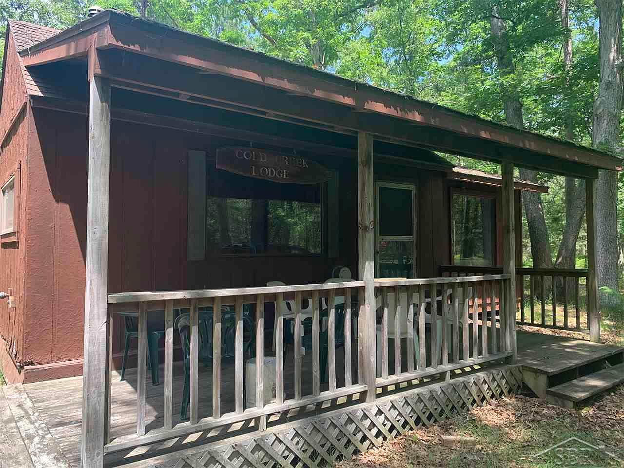 770 N McArdle Rd, Tawas City, MI 48763 MLS 50078691 Zillow