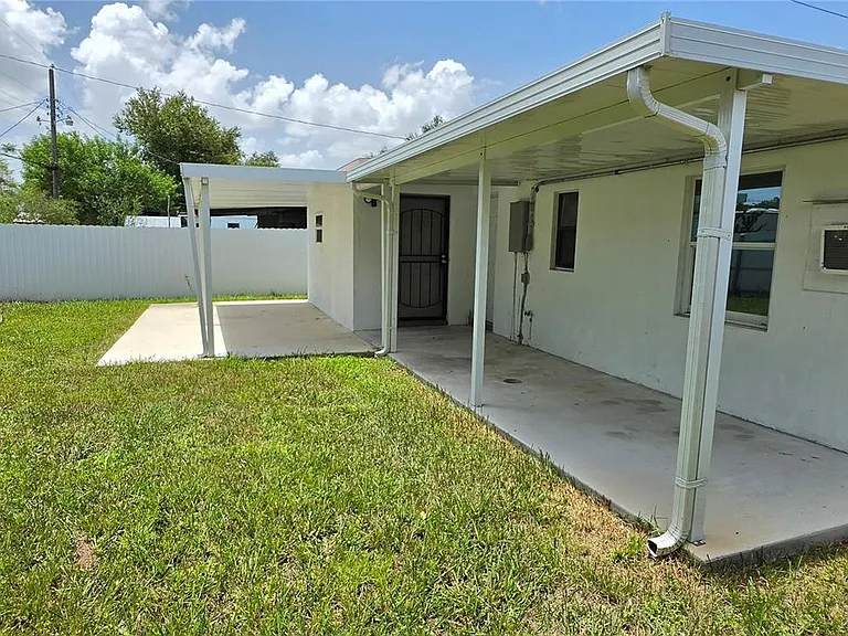 2230 Service Rd — Photo 37