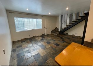 1320 Mohawk St #3, Los Angeles, CA 90026