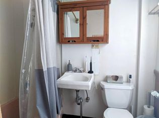 72 Dover St, Somerville, MA 02144