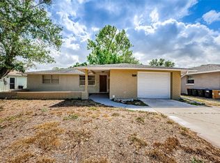 8714 Robilina Rd, Port Richey, FL 34668