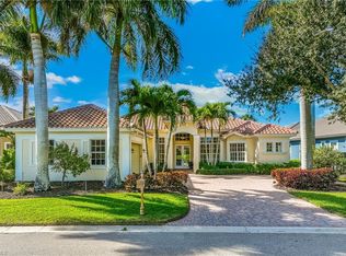 18230 Creekside View DR, FORT MYERS, FL 33908