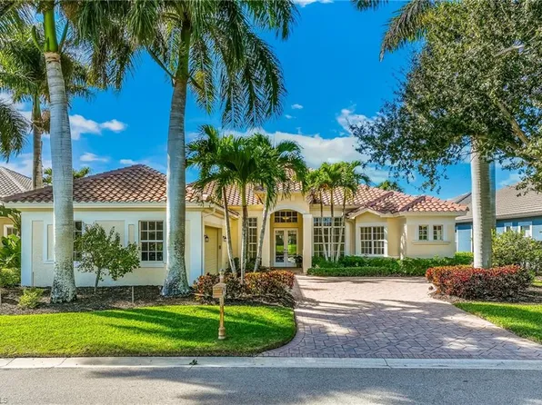 18230 Creekside View DR, FORT MYERS, FL 33908