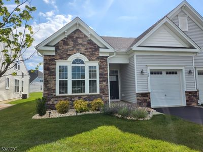 12 Chepstow Rd, New Egypt, NJ, 08533