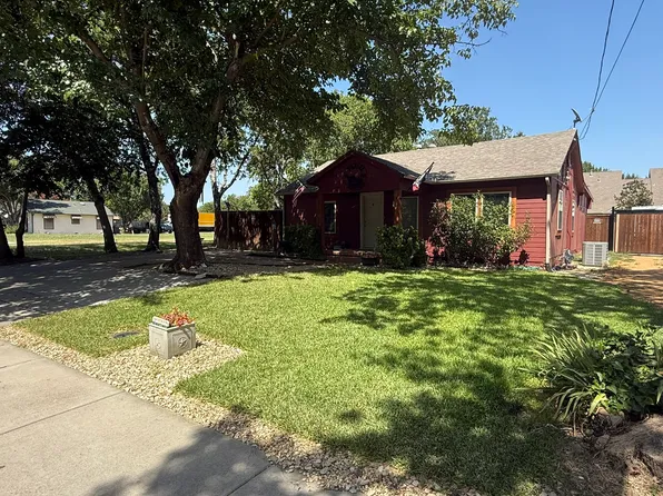 528 S Coppell Rd, Coppell, TX 75019