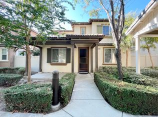 8708 Nantes Ln, Riverside, CA 92503