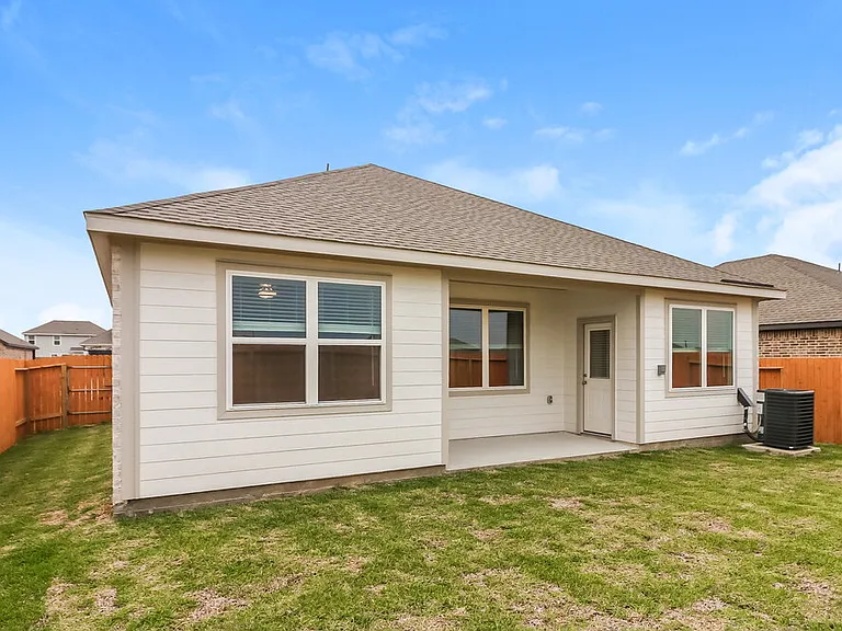 7611 Tipton Meadow Way — Photo 19