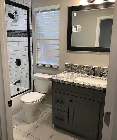 930A Lawton Ave — Photo 4