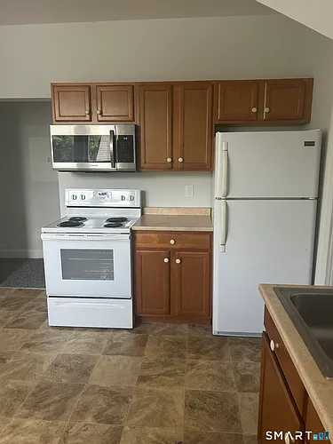 304 Caroline St #5 Photo 1