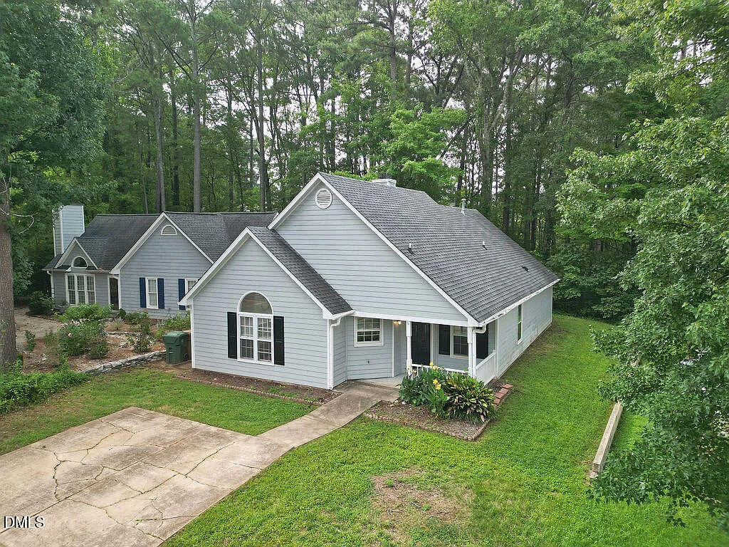 3 bed, 2.0 bath, $2,000 — Photo 4