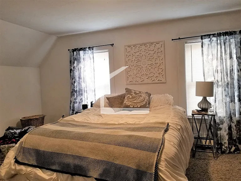 64 Murdock St #4 — Photo 10