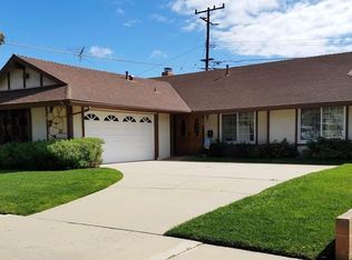 910 Dahlia St, Oxnard, CA 93036