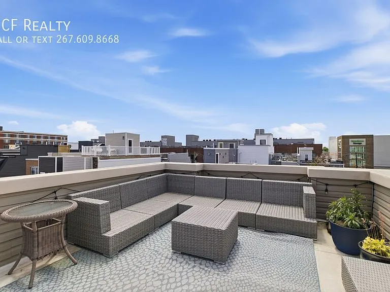 2249 Kimball St — Photo 30