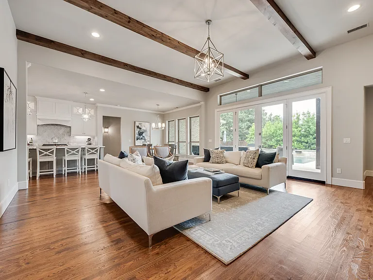 704 Winding Ridge Trl — Photo 7