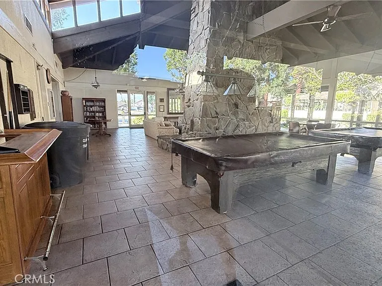 1639 Aspen Village Way — Photo 55
