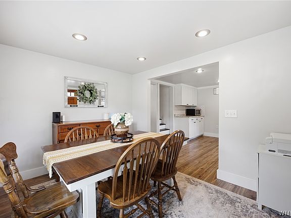 5th image of 2292 New Jerusalem Rd
