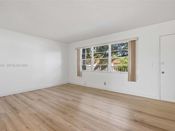 2nd image of 101 SW 132nd Way APT 305J