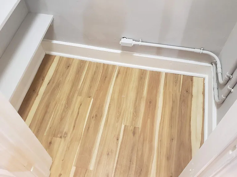 212 N Saint Peter St #1/2 — Photo 11