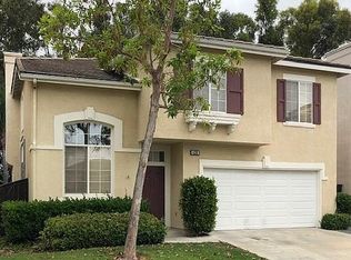 4130 Milano Way, Oceanside, CA 92057