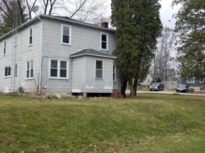 3146 Lockwood Blvd, Lake Geneva, WI, 53147