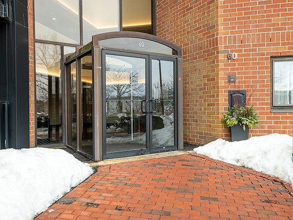 2nd image of 60 Rantoul St APT 604N