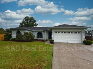 2220 Maple Hill Ct, Lakeland, FL 33811