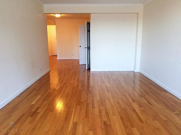 2nd image of 9830 67th Ave APT 5S