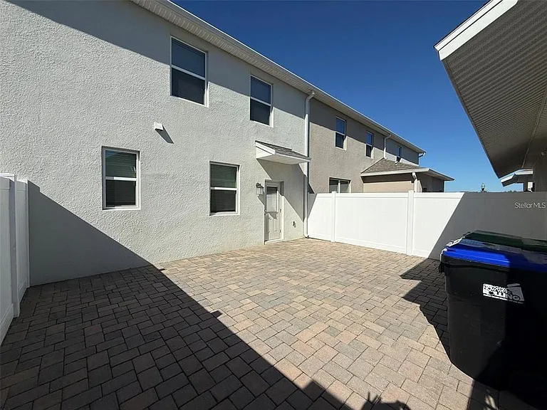 11019 Bookmark Ln — Photo 24