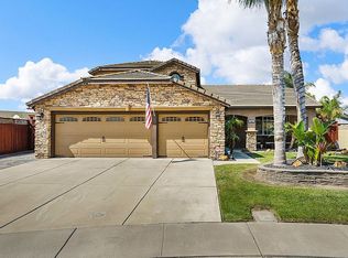 752 Kilarney Ct, Lathrop, CA